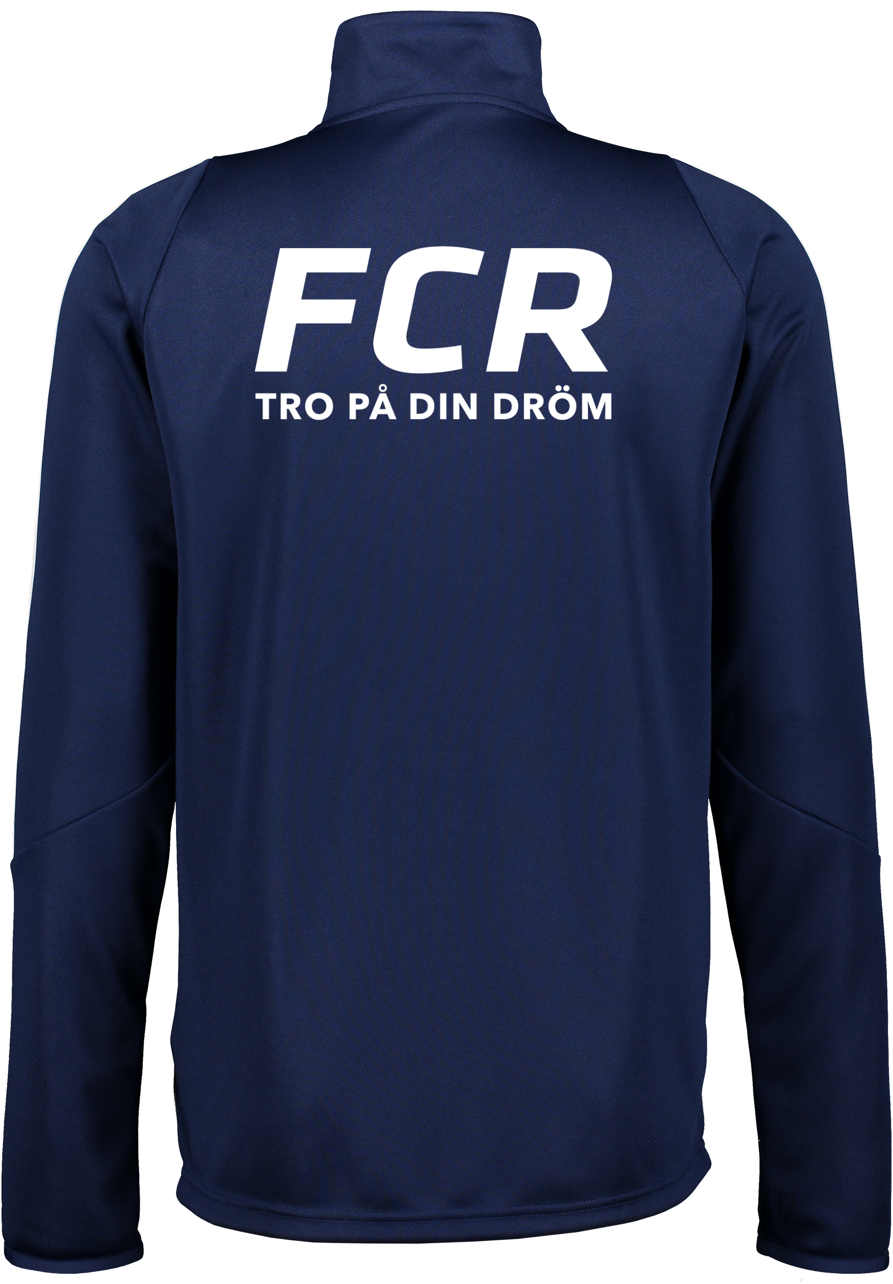 ADIDAS, Tiro24 Tr Top