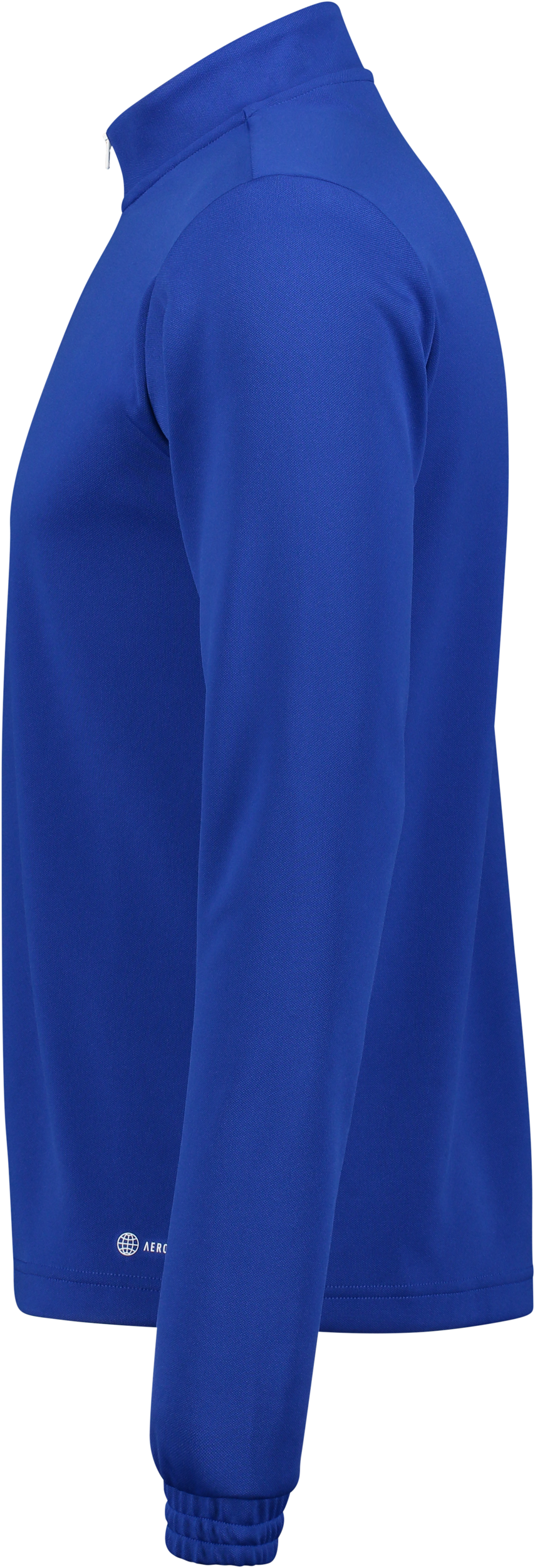 ADIDAS, Ent22 Tr Top