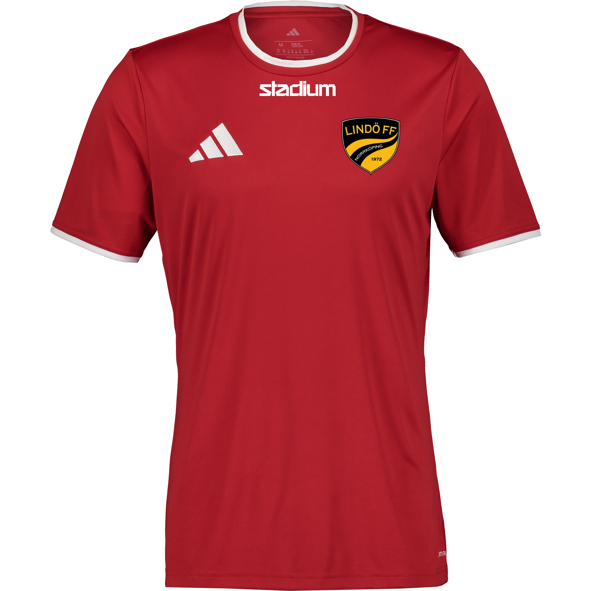 
ADIDAS, 
ENT26 JSY, 
Detail 1
