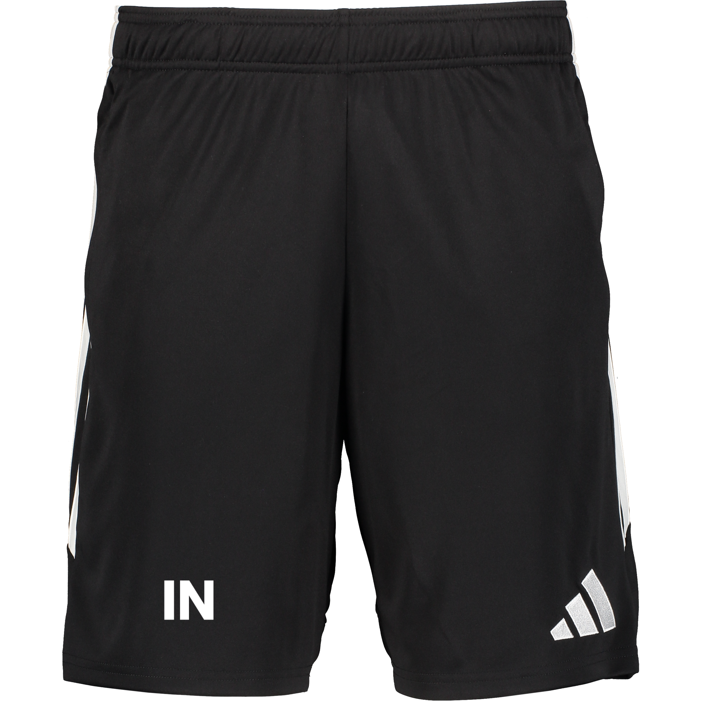 
ADIDAS, 
TIRO26 L TR SHO, 
Detail 1
