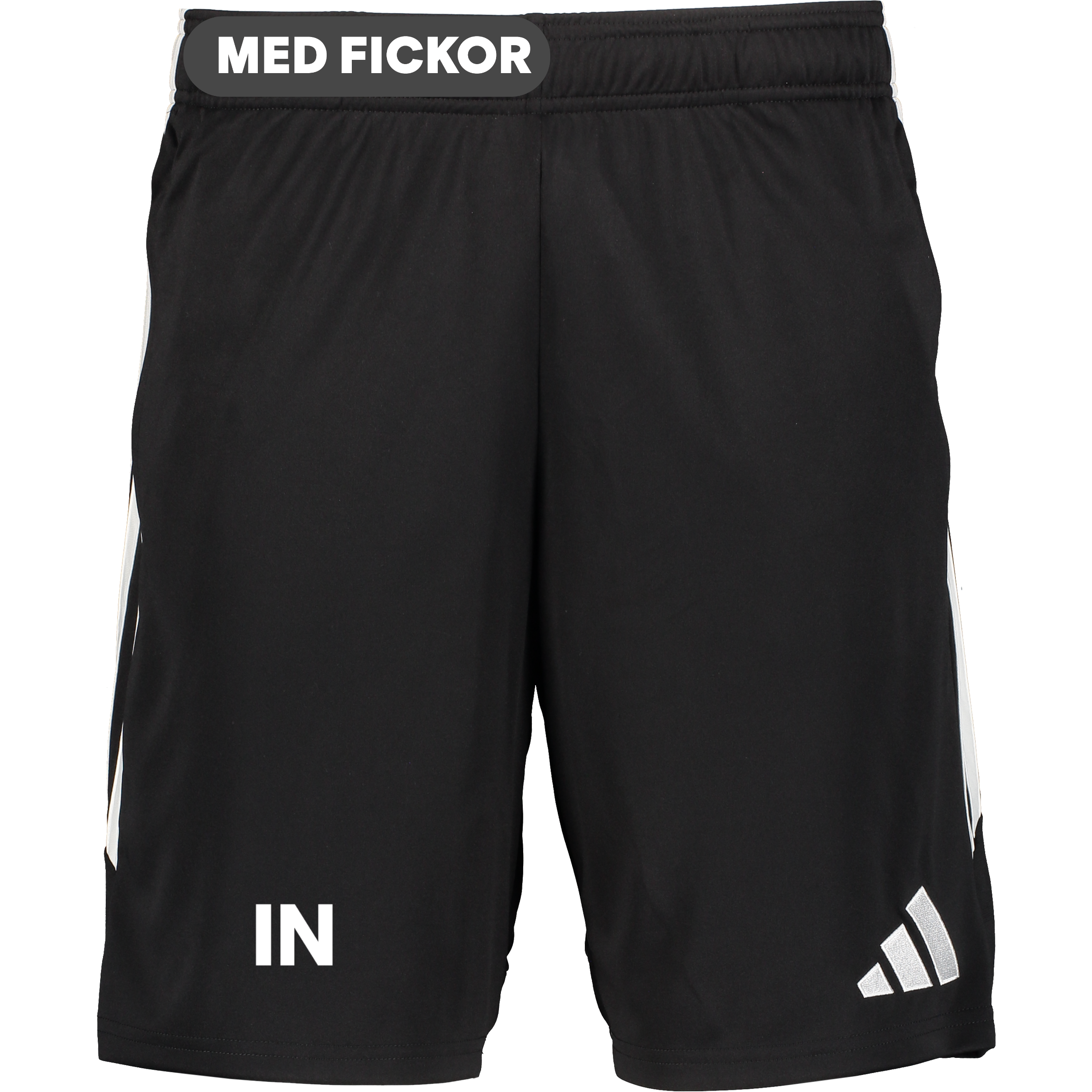 
ADIDAS, 
TIRO26 L TR SHO, 
Detail 1
