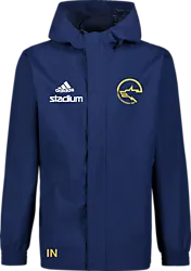 388763101101 ADIDAS Ent22 Aw Jkt Jr 388763101101 ADIDAS Ent22 Aw Jkt Jr Standard Small1x1