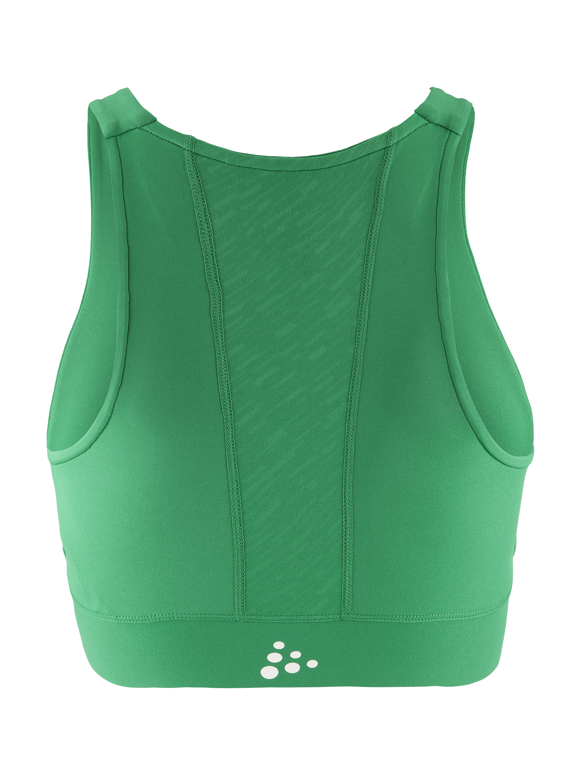 CRAFT, Rush 2.0 Crop Top W