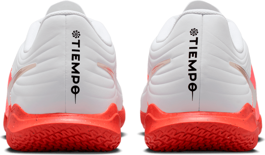 NIKE, TIEMPO MAESTRO CLUB IC
