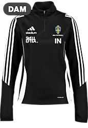 390930101101 ADIDAS Tiro24 Tr Top W 390930101101 ADIDAS Tiro24 Tr Top W Standard Small1x1