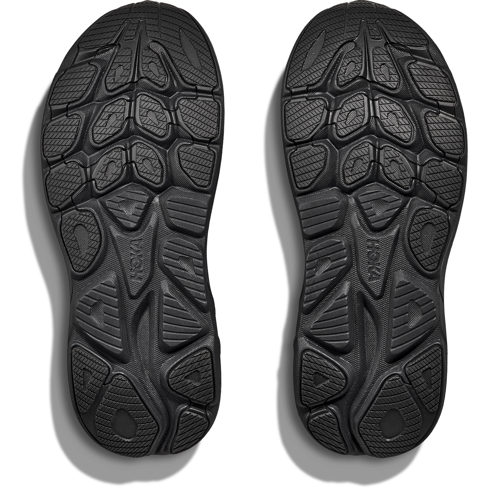 HOKA, M Clifton 10 X-Wide