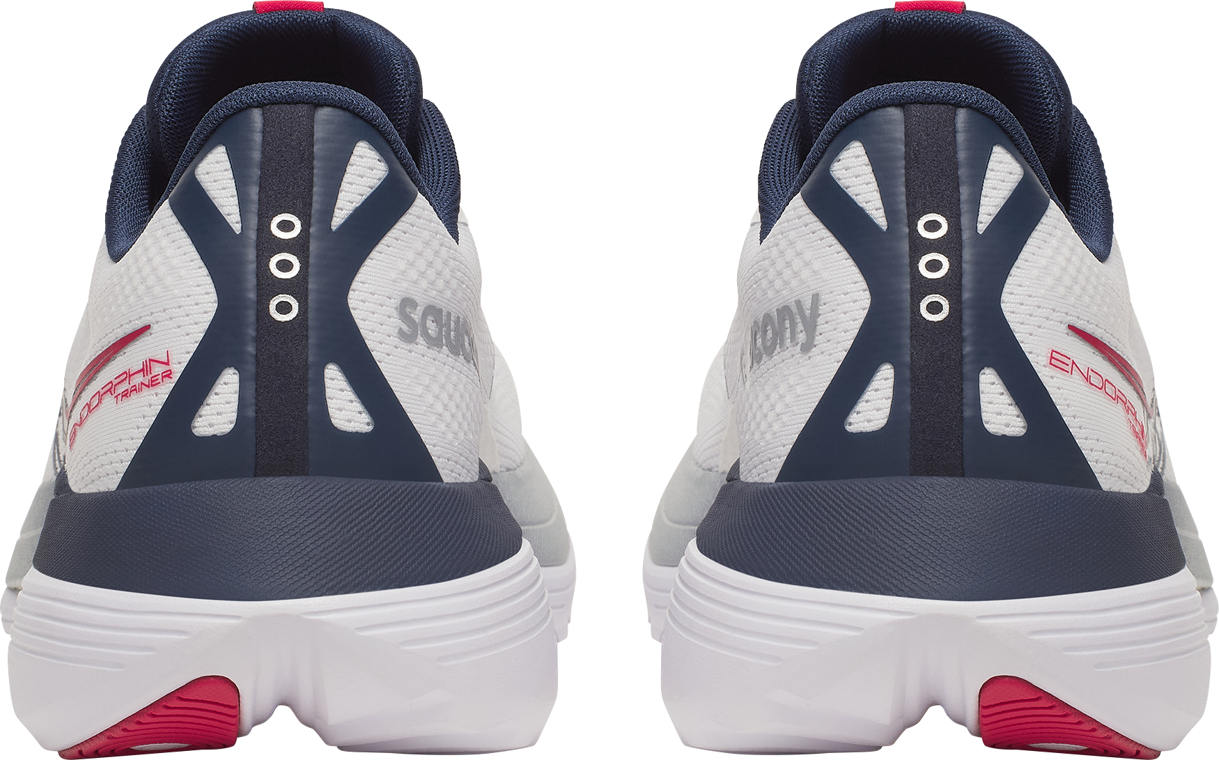 SAUCONY, M Endorphin Trainer