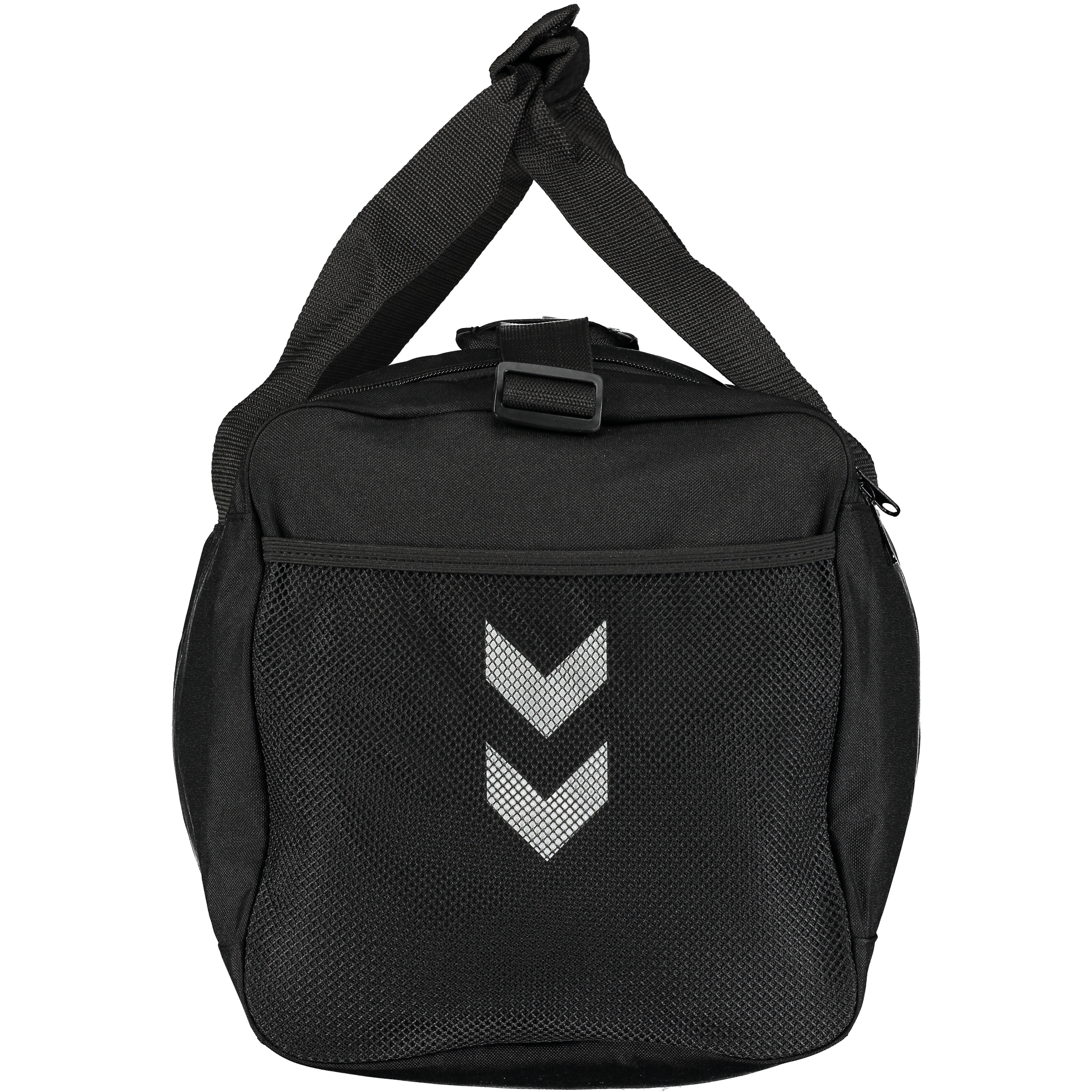 HUMMEL, Core 2.0 Sports Bag