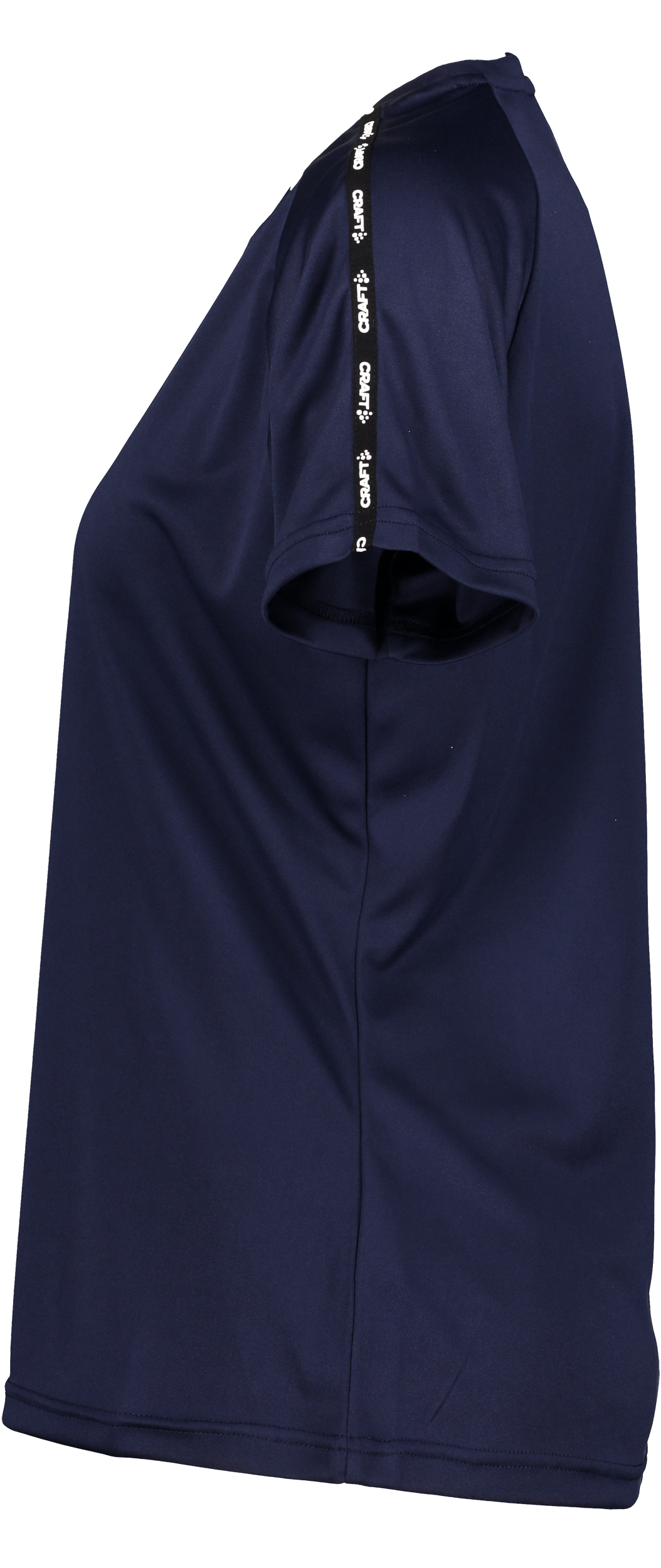 CRAFT, SQUAD GO CONTRAST JSY W