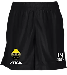 288614110101 CRAFT Squad Go Short Jr 288614110101 CRAFT Squad Go Short Jr Standard Small1x1