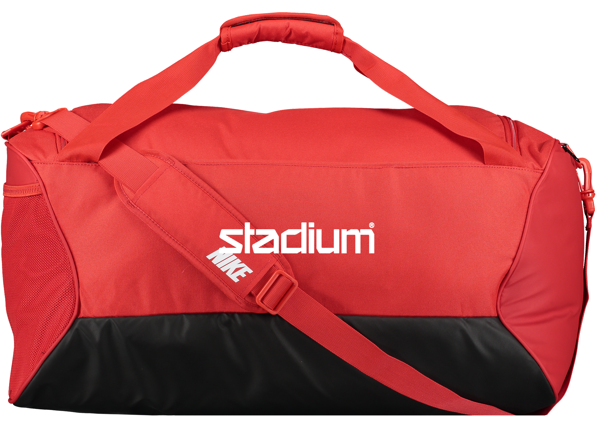 NIKE, Academy Team Duff M