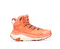 707486104102 HOKA  Kaha 2 Gtx W 707486104102 HOKA Kaha 2 Gtx W  Standard Small1x1