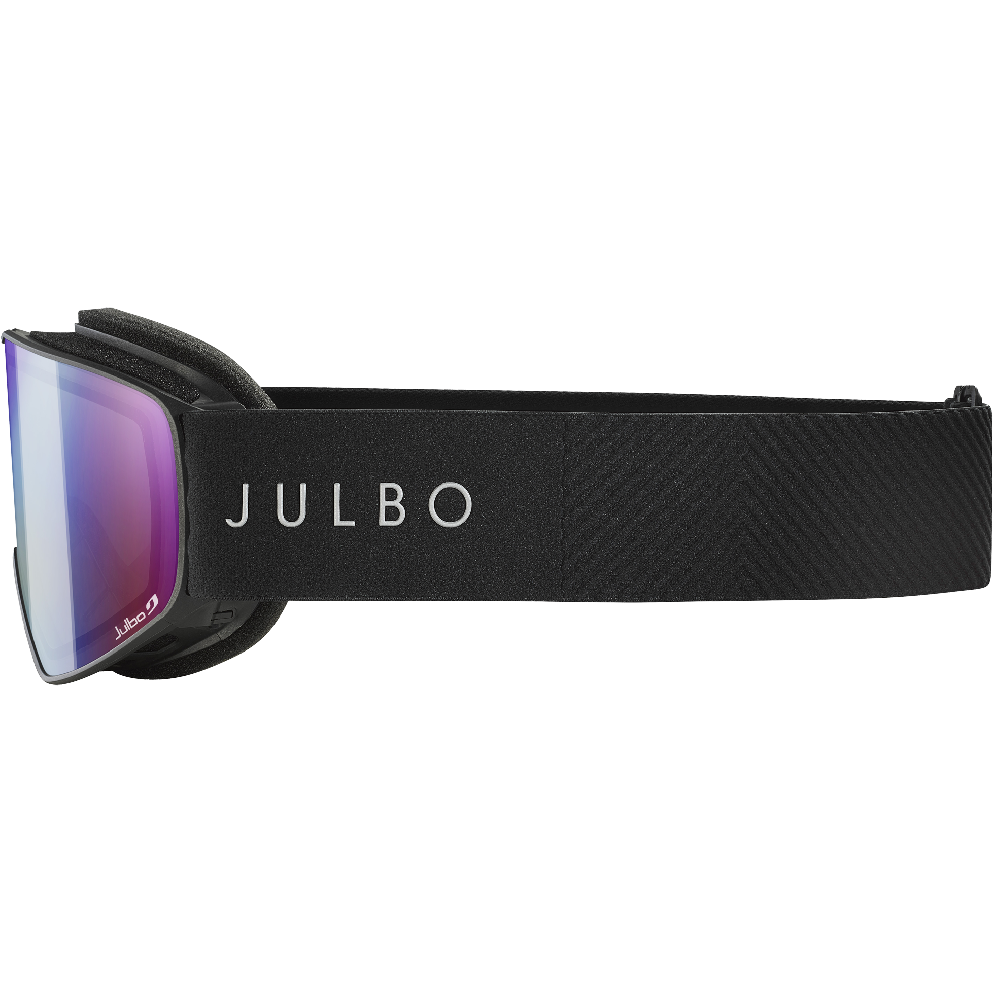 JULBO, CYRIUS-X REACTIV 0-4 HIGH CONTRAST