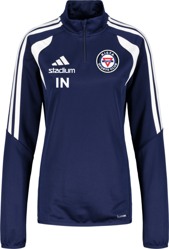 
ADIDAS, 
TIRO26 L TR TOP W, 
Detail 1
