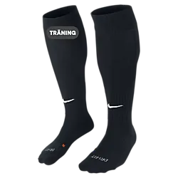 204923101101 NIKE Academy Sock Otc 204923101101 NIKE Academy Sock Otc Standard Small1x1