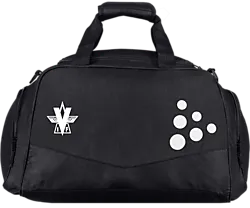 288731107101 CRAFT Squad Duffel Large 288731107101 CRAFT Squad Duffel Large Standard Small1x1