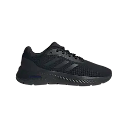 396729101104 ADIDAS M Cloudfoam Move 396729101104 ADIDAS M Cloudfoam Move Standard Small1x1