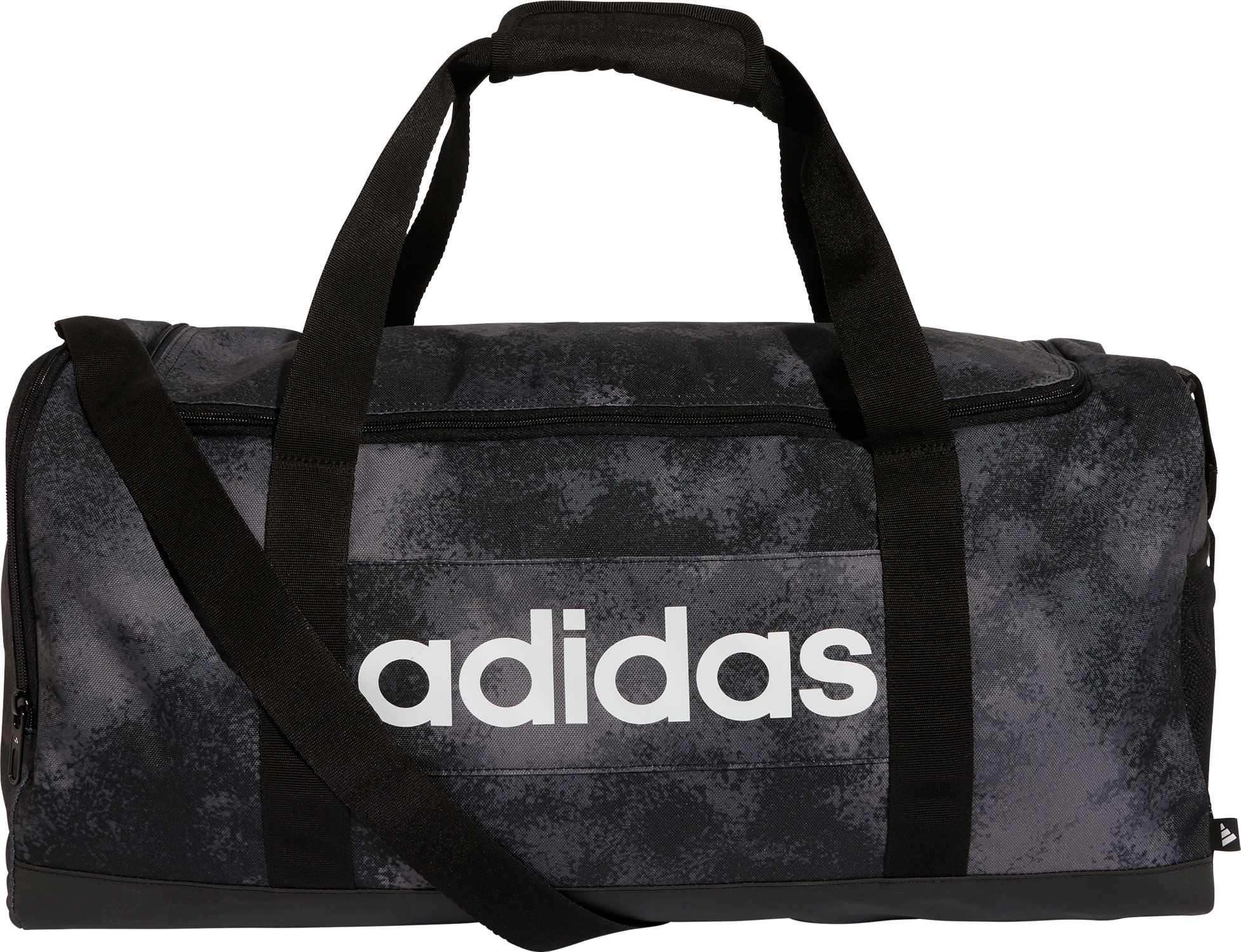 
ADIDAS, 
LIN G DUF M, 
Detail 1
