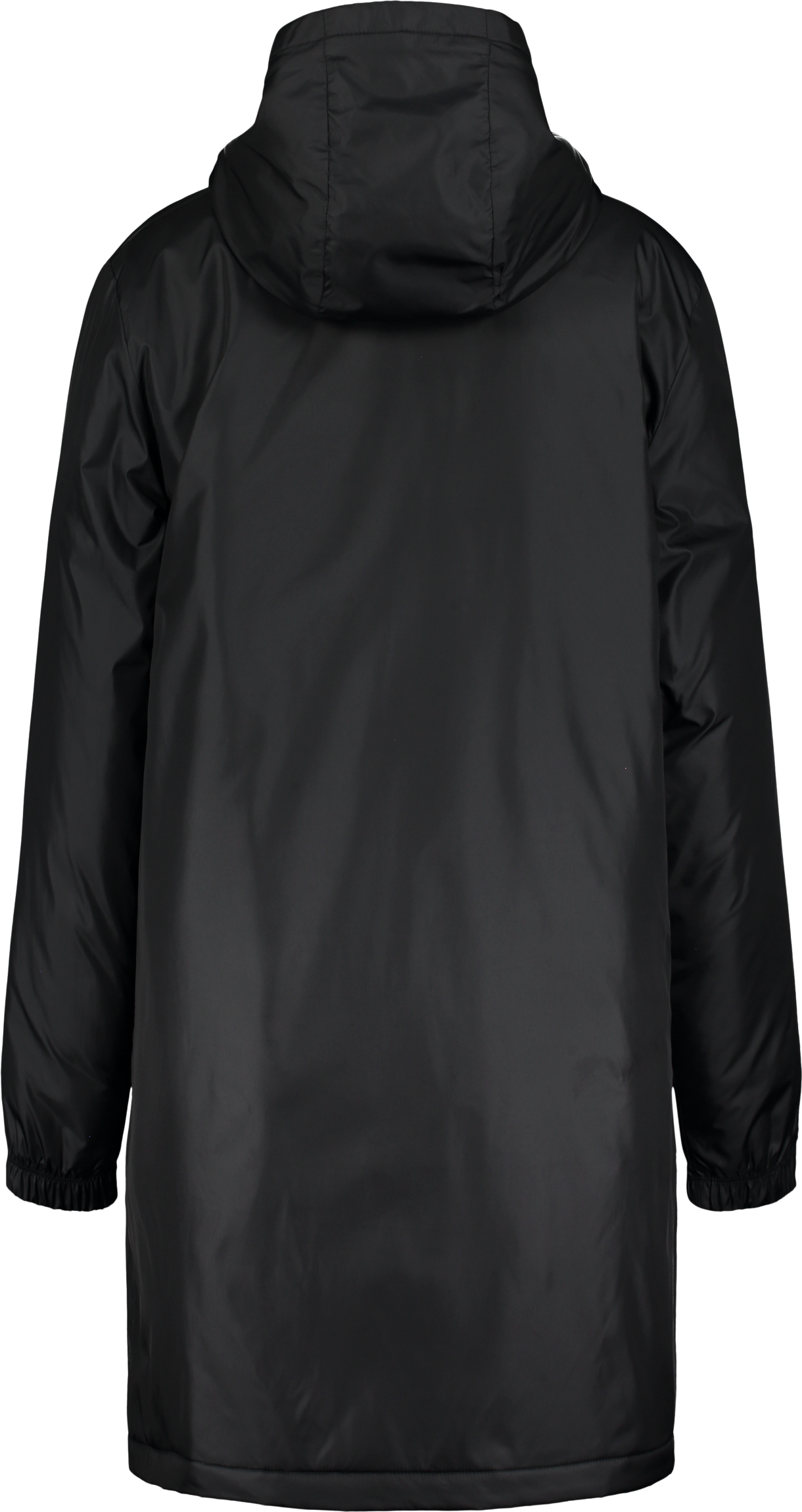 NIKE, PARK26 SDF JKT W