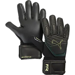 400813103101 PUMA Future Match Nc 400813103101 PUMA Future Match Nc Standard Small1x1
