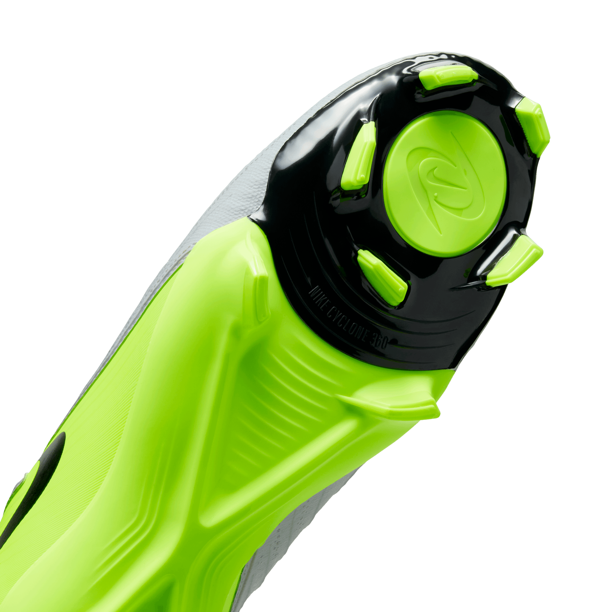 NIKE, Phantom Gx Ii Academy Fg/Mg