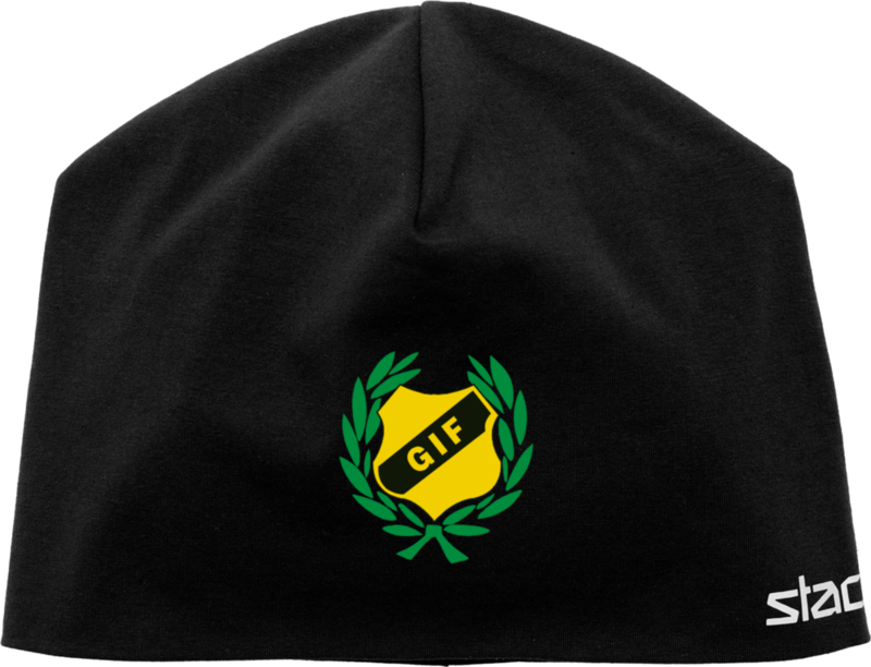 
STADIUM, 
TEAM PLAYER HAT, 
Detail 1
