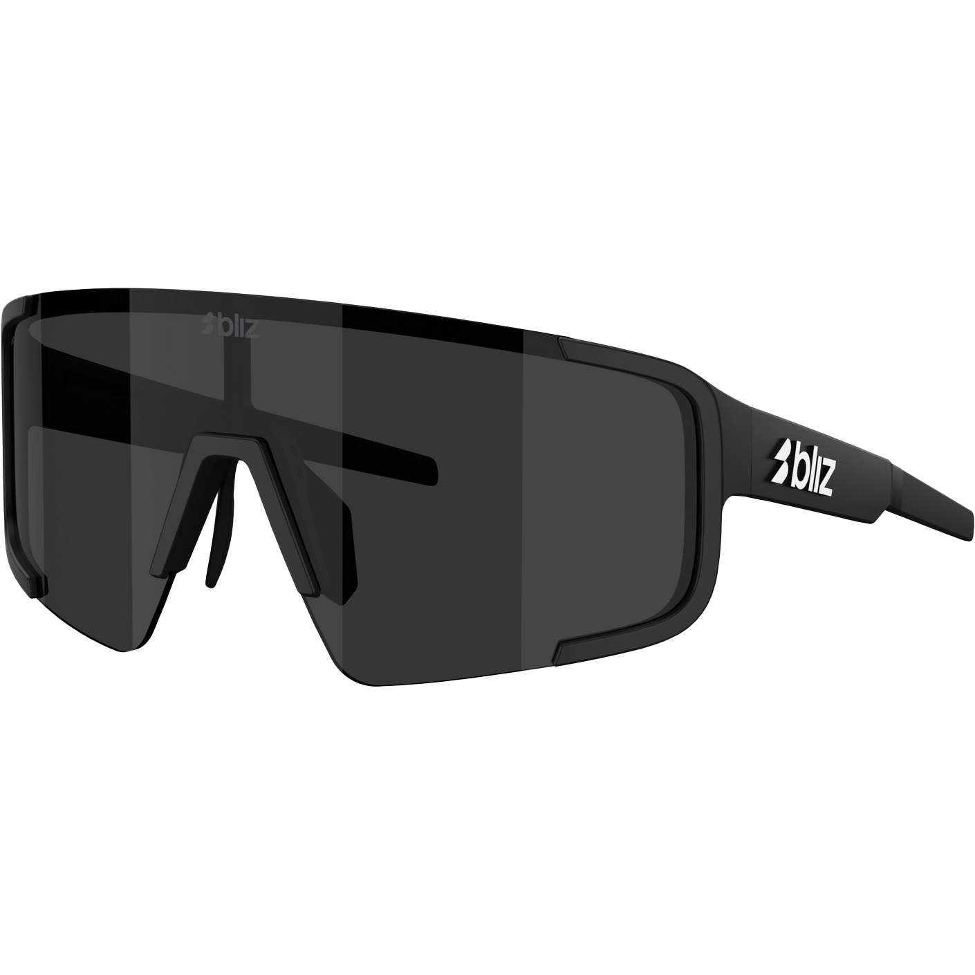 
BLIZ ACTIVE, 
P003, 
Detail 1
