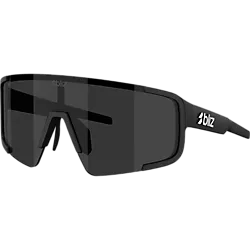 411233103101 BLIZ ACTIVE  P003 411233103101 BLIZ ACTIVE P003  Standard Small1x1