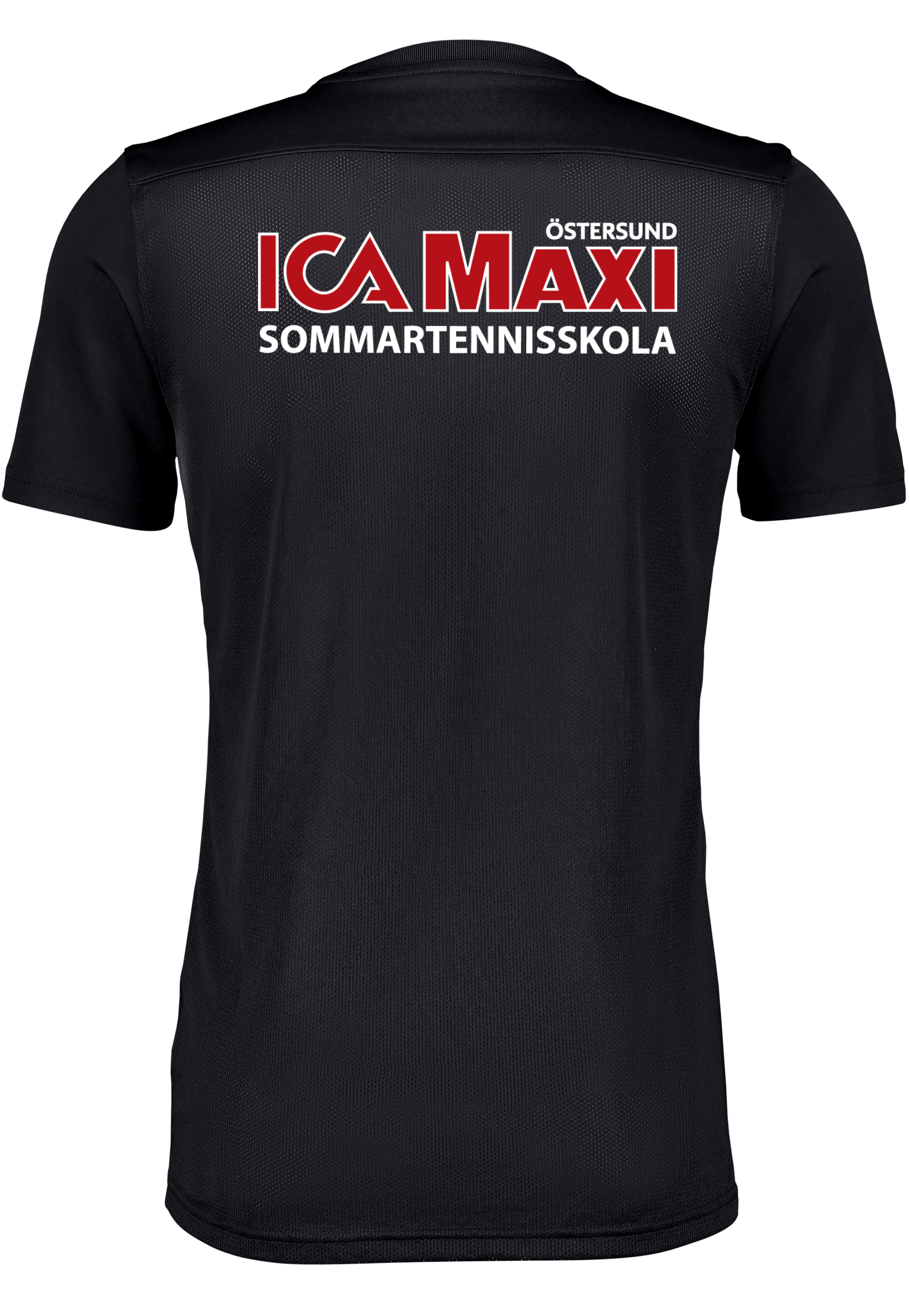 NIKE, Park VII SS Jsy