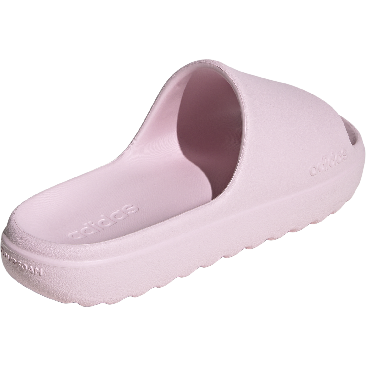 ADIDAS, U Adilette Lumia