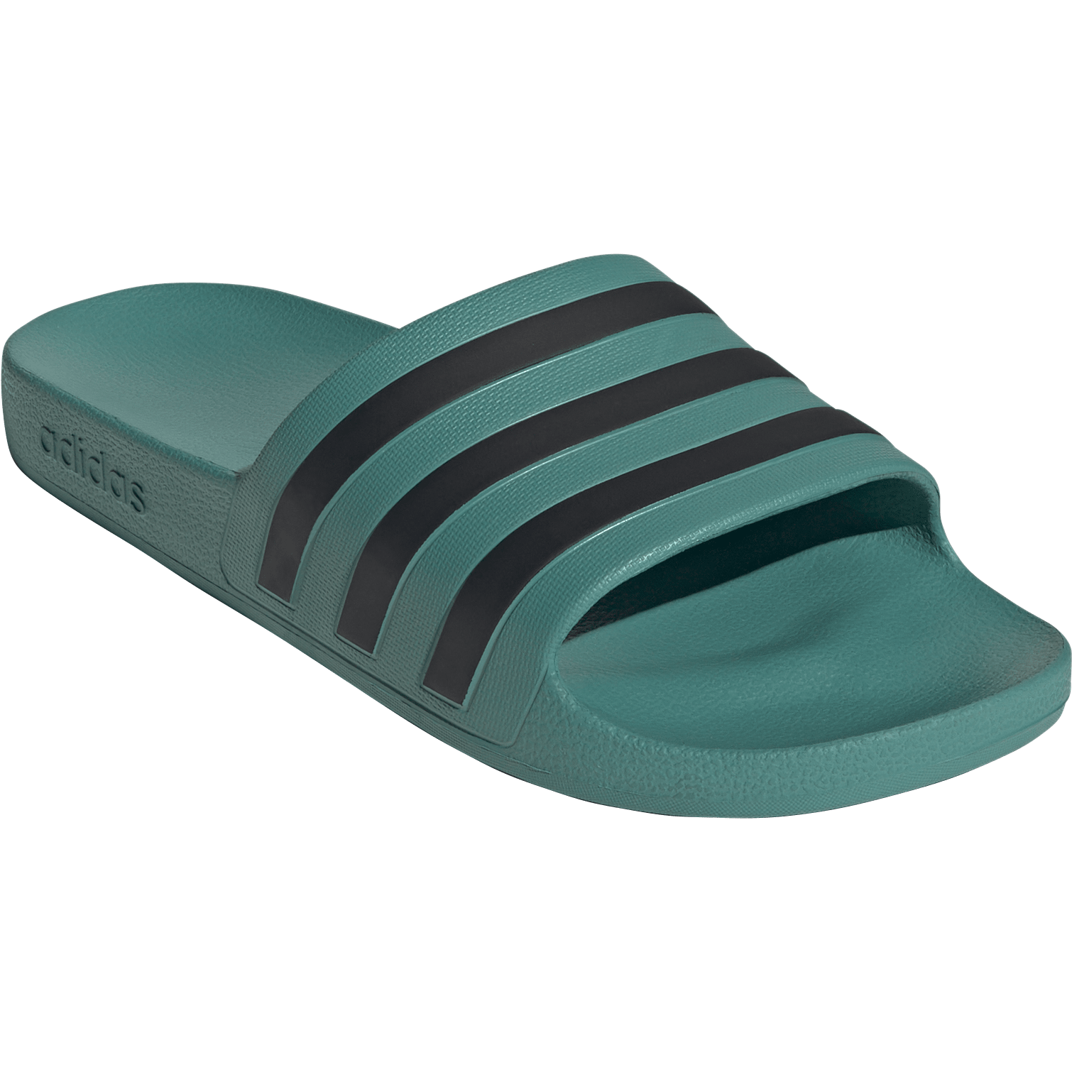 ADIDAS, ADILETTE AQUA U