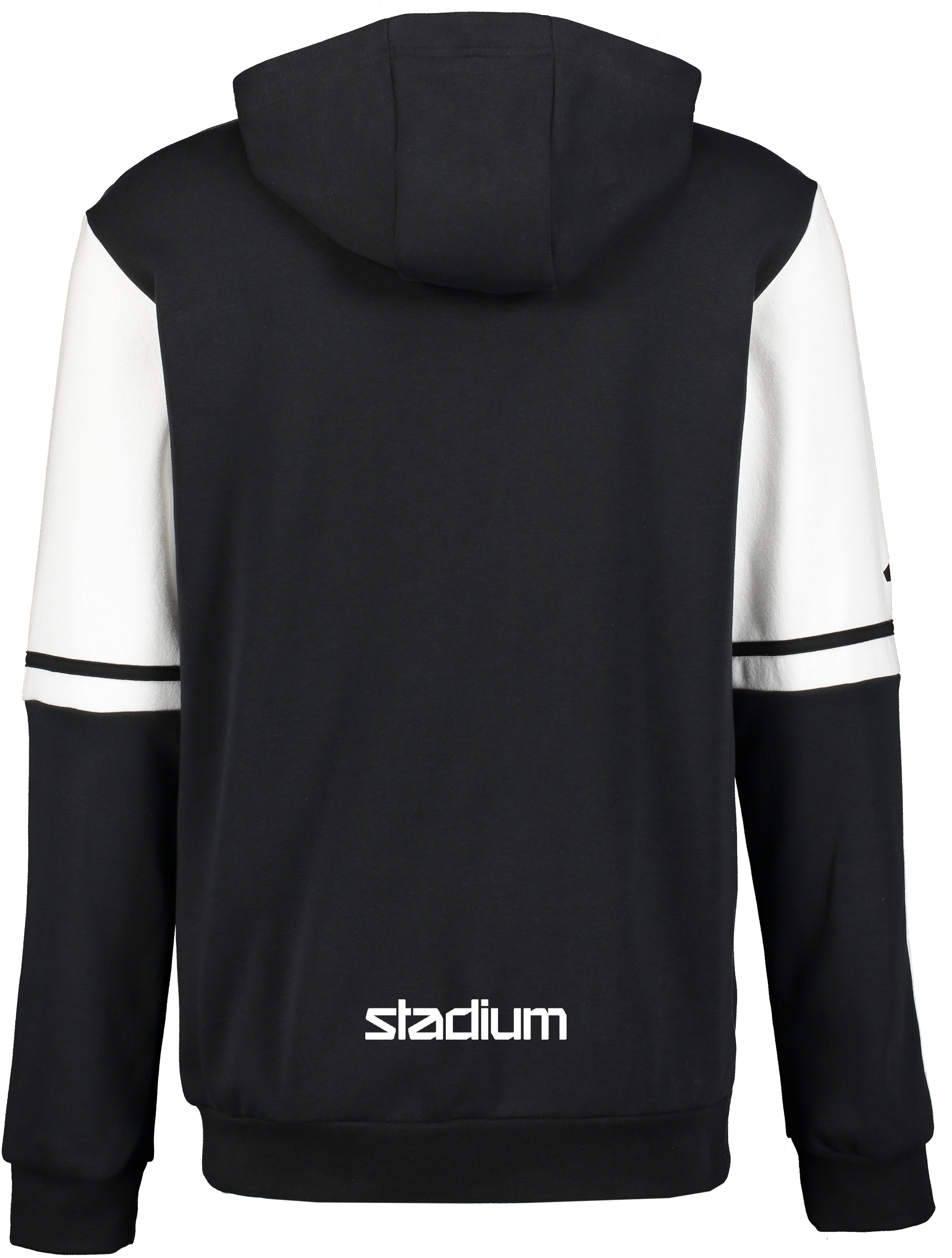 ADIDAS, Squad25 Sw Hood