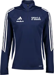 390929106101 ADIDAS Tiro24 Tr Top 390929106101 ADIDAS Tiro24 Tr Top Standard Small1x1