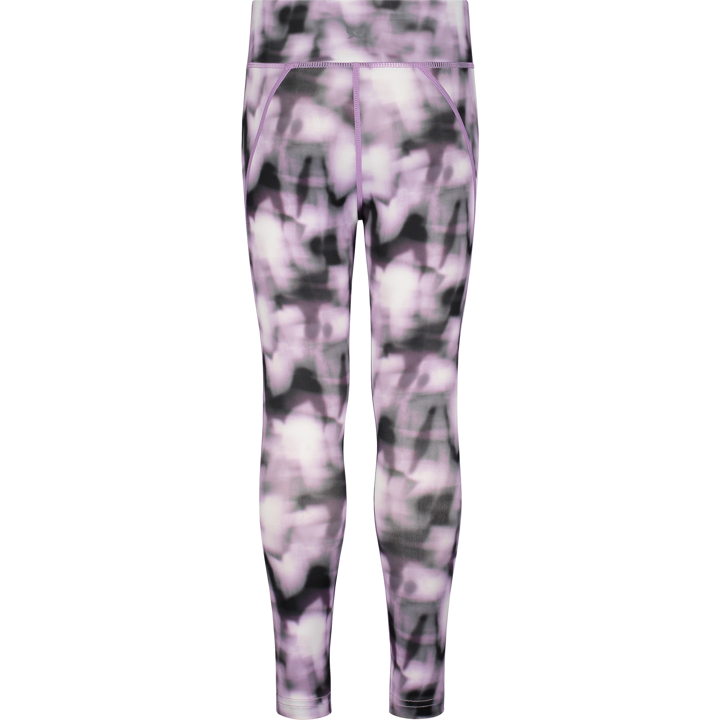 SOC, J Active Print Tights