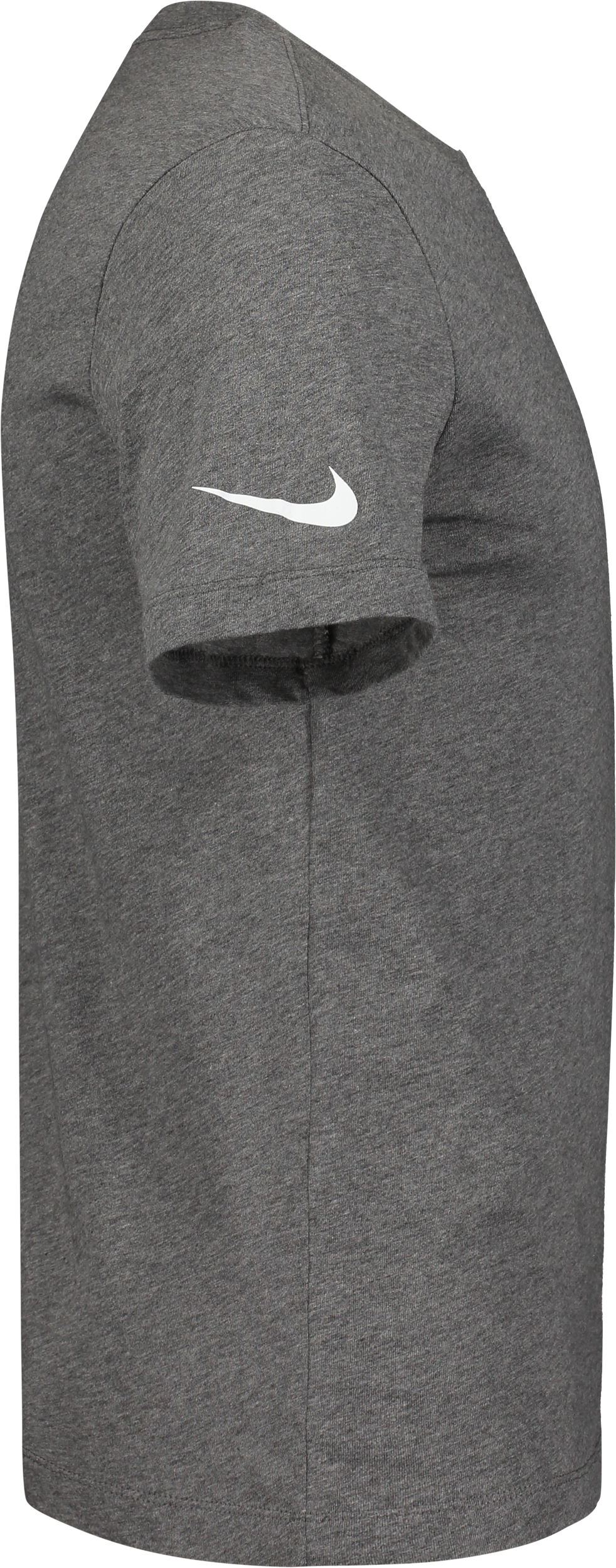 NIKE, Park 20 Ss Tee