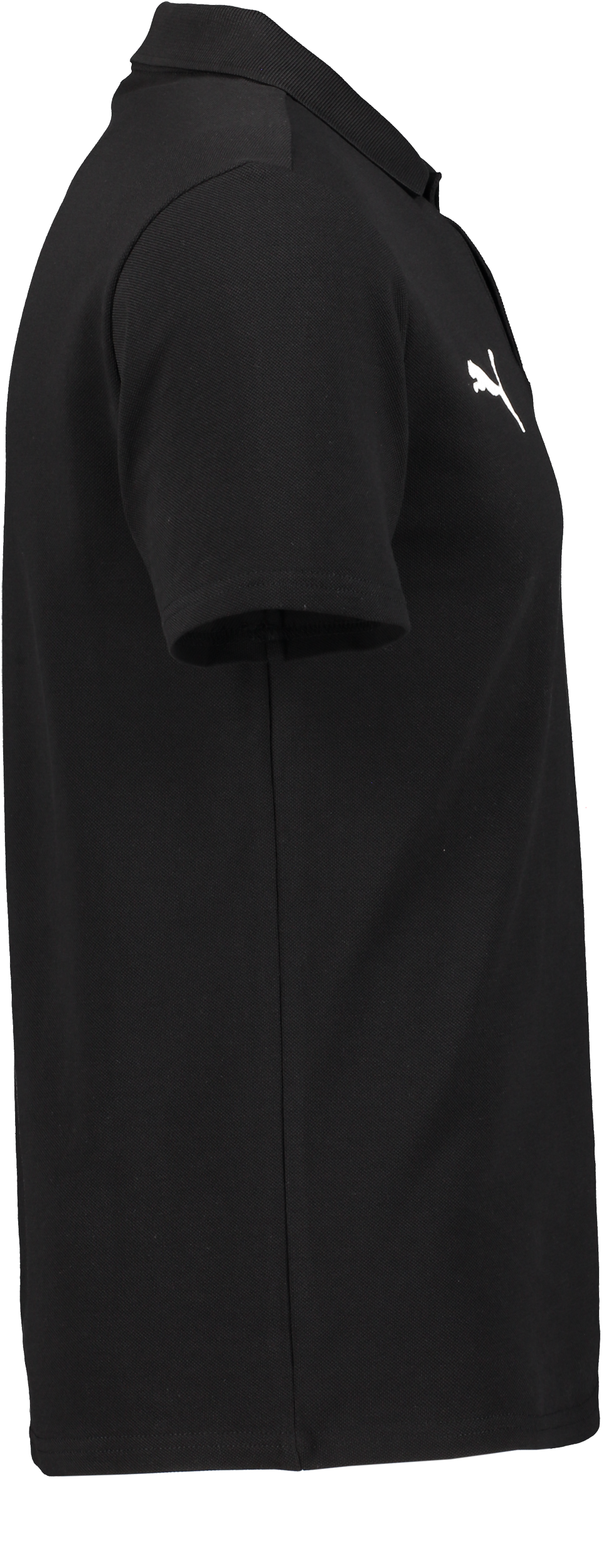 PUMA, T Goal Casual Polo