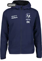 394069102101 CRAFT Squad Go Wind Jacket M 394069102101 CRAFT Squad Go Wind Jacket M Standard Small1x1