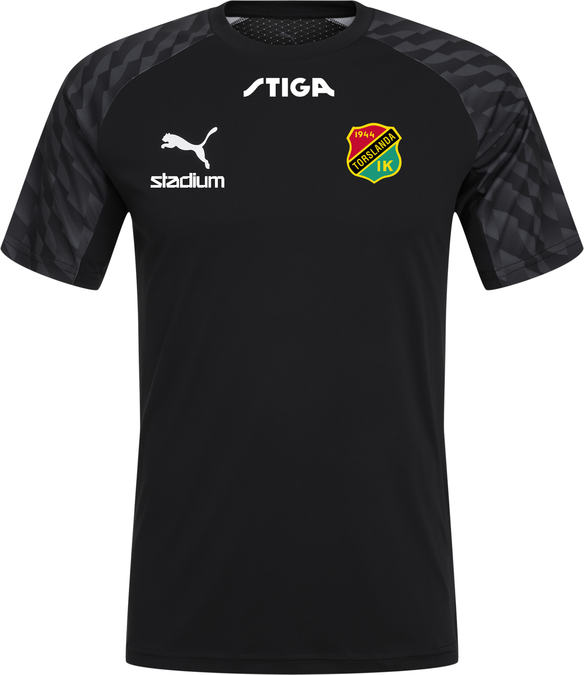 
PUMA, 
TEAMLIGA26 JERSEY, 
Detail 1

