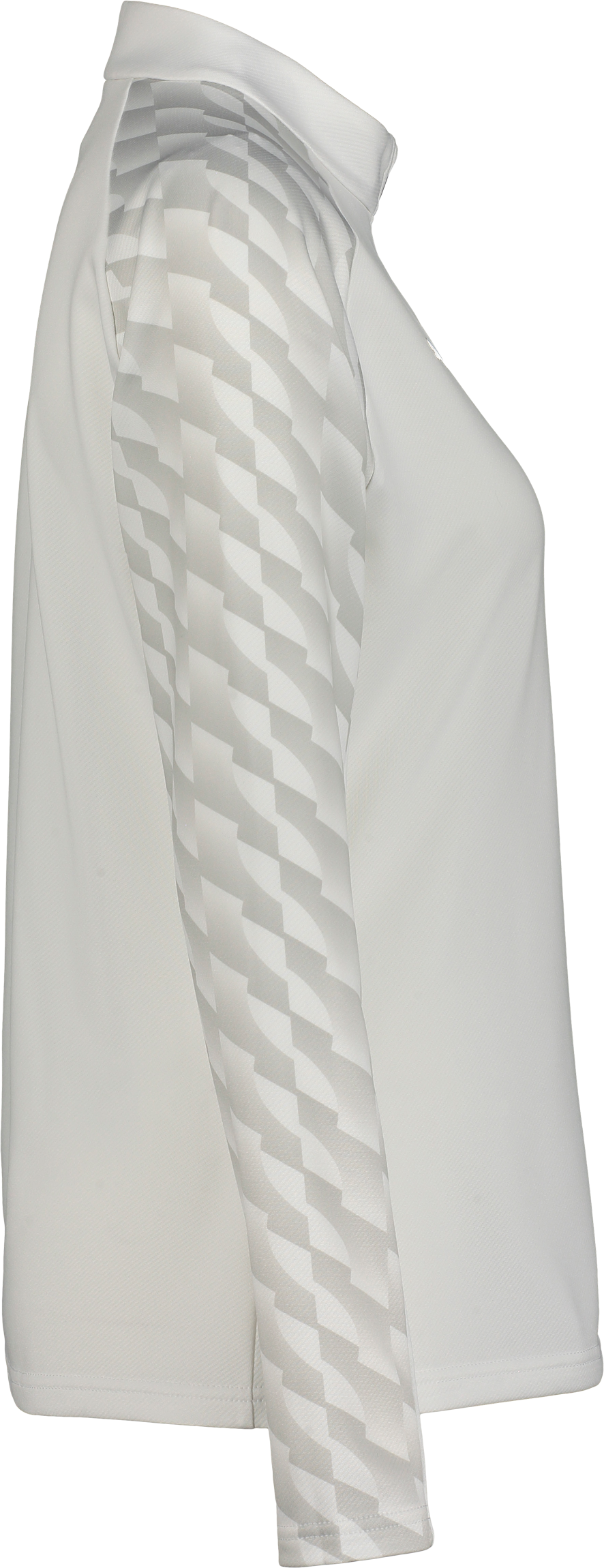 PUMA, TEAMLIGA26 TRAINING 1/4 ZIP TOP W