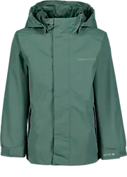 267758114101 TREKMATES  So Dry Jacket 2 Jr 267758114101 TREKMATES So Dry Jacket 2 Jr  Standard Small1x1