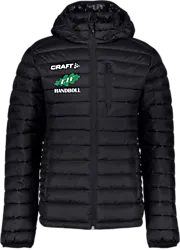 279702105101 CRAFT Isolate Jkt 279702105101 CRAFT Isolate Jkt Standard Small1x1