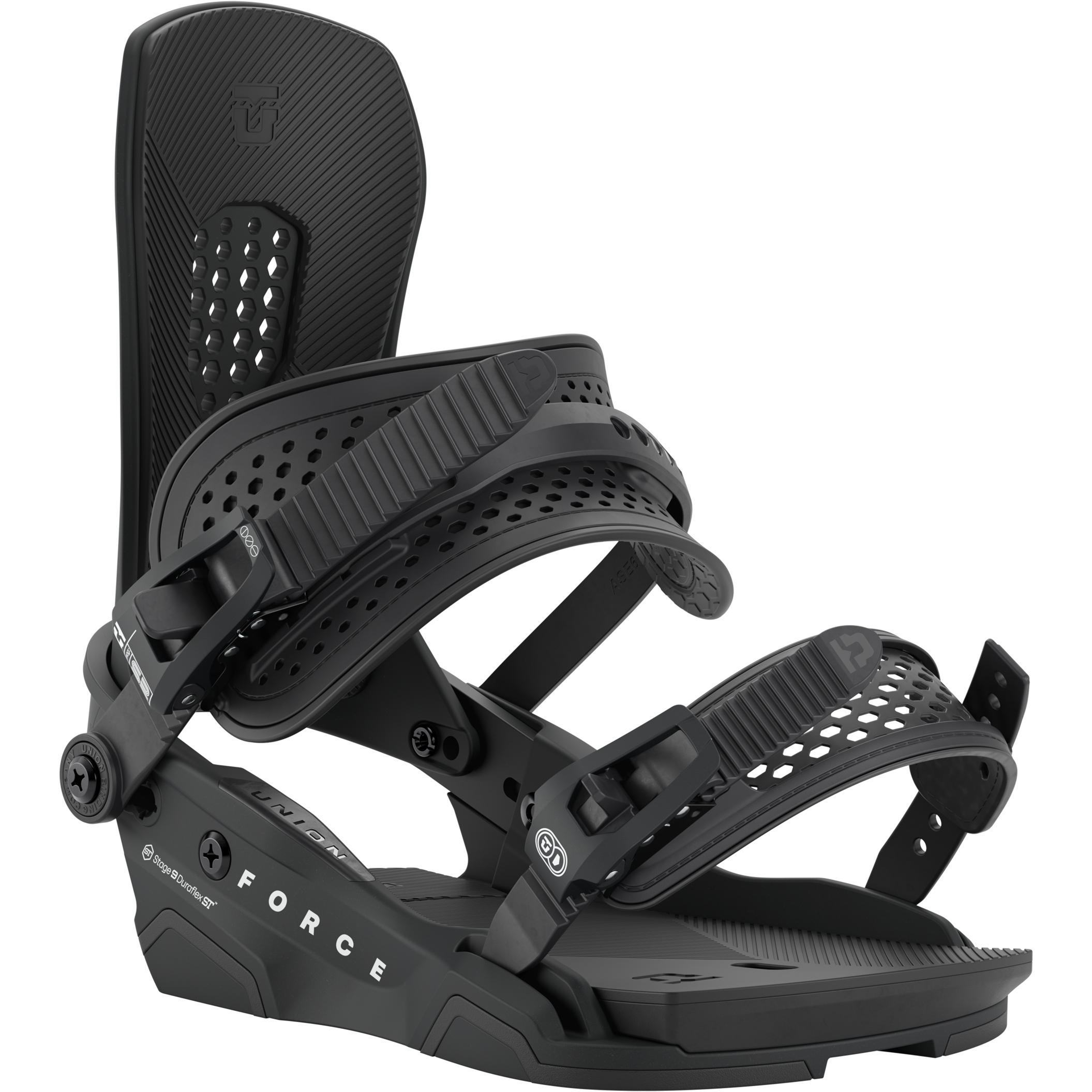 
UNION, 
Force, 
Detail 1
