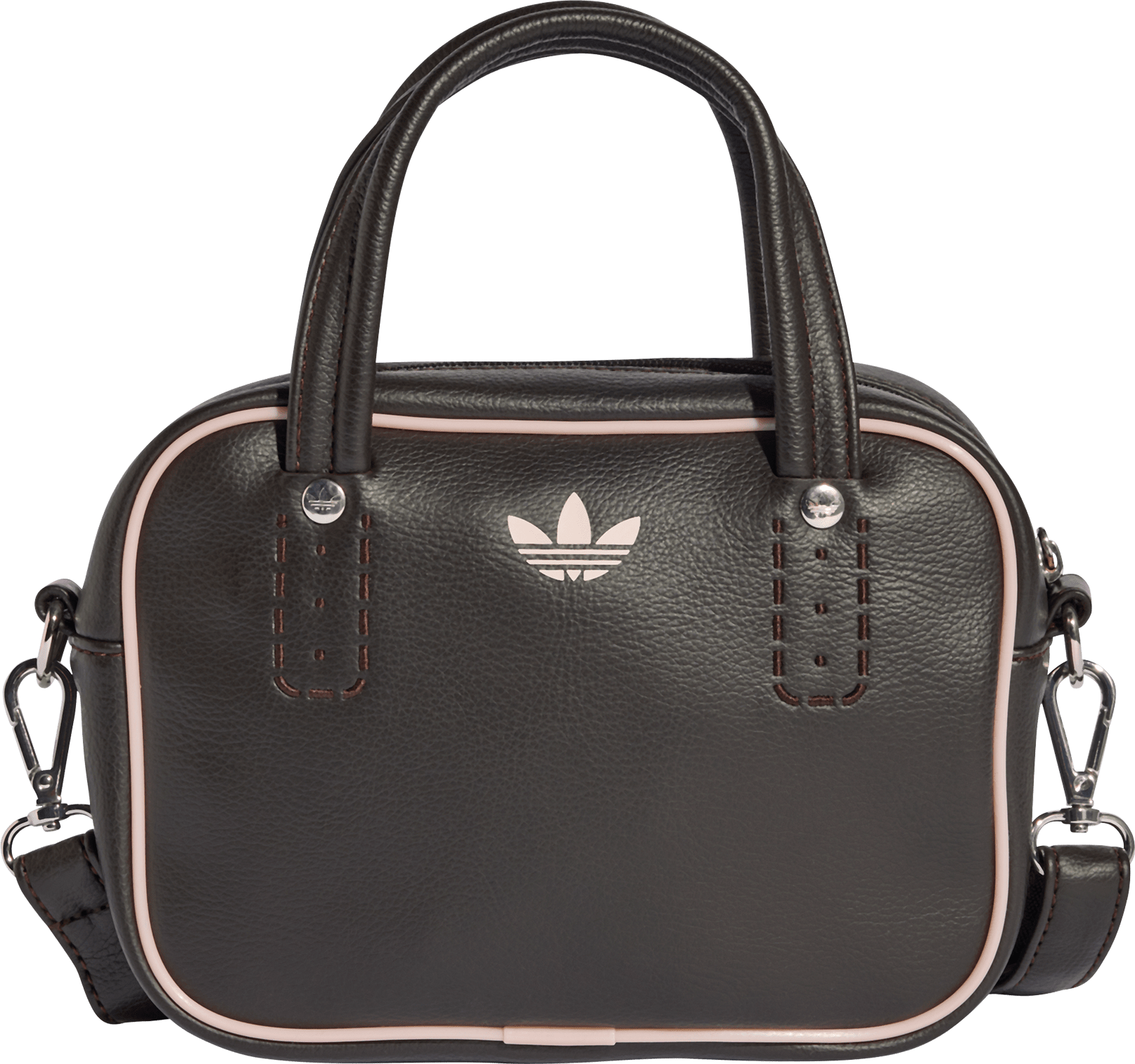 
ADIDAS ORIGINALS, 
ADICOLOR SB, 
Detail 1
