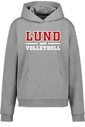 399209104101 CRAFT Community 2.0 Hood W 399209104101 CRAFT Community 2.0 Hood W Standard Small1x1