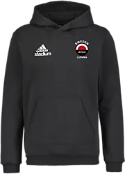 358916102101 ADIDAS Ent22 Hoody Jr 358916102101 ADIDAS Ent22 Hoody Jr Standard Small1x1