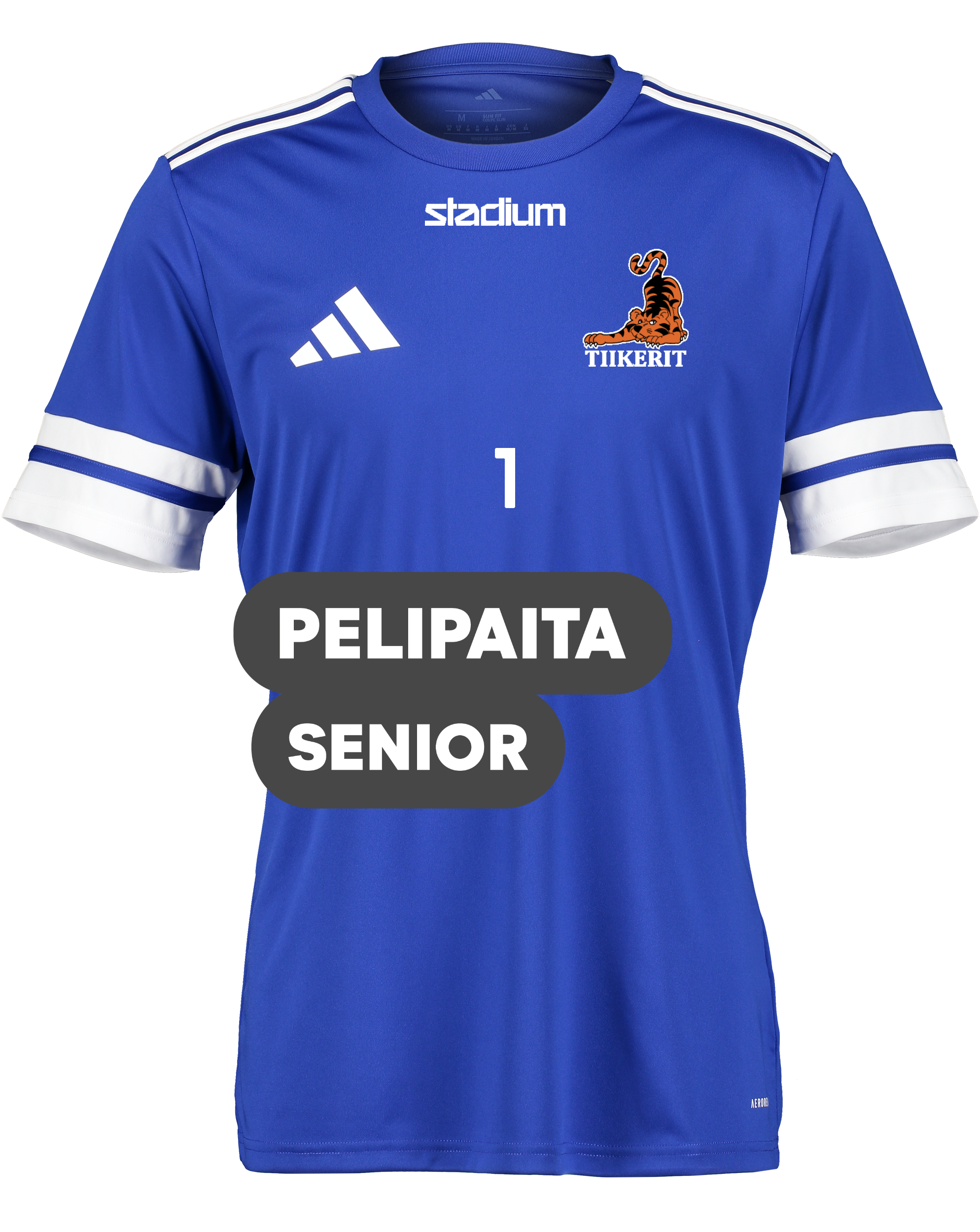 
ADIDAS, 
Squad25 Jsy, 
Detail 1
