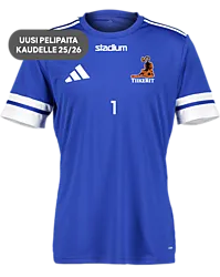 400128104101 ADIDAS Squad25 Jsy 400128104101 ADIDAS Squad25 Jsy Standard Small1x1