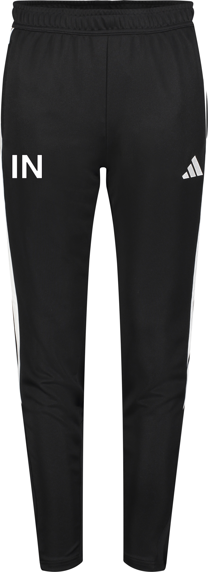 
ADIDAS, 
TIRO26 L PNT W, 
Detail 1
