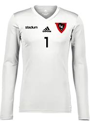 319449104101 ADIDAS Team Base Tee 319449104101 ADIDAS Team Base Tee Standard Small1x1