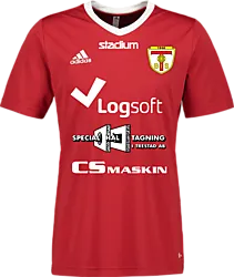 358914101101 ADIDAS Ent22 Jsy Tee 358914101101 ADIDAS Ent22 Jsy Tee Standard Small1x1